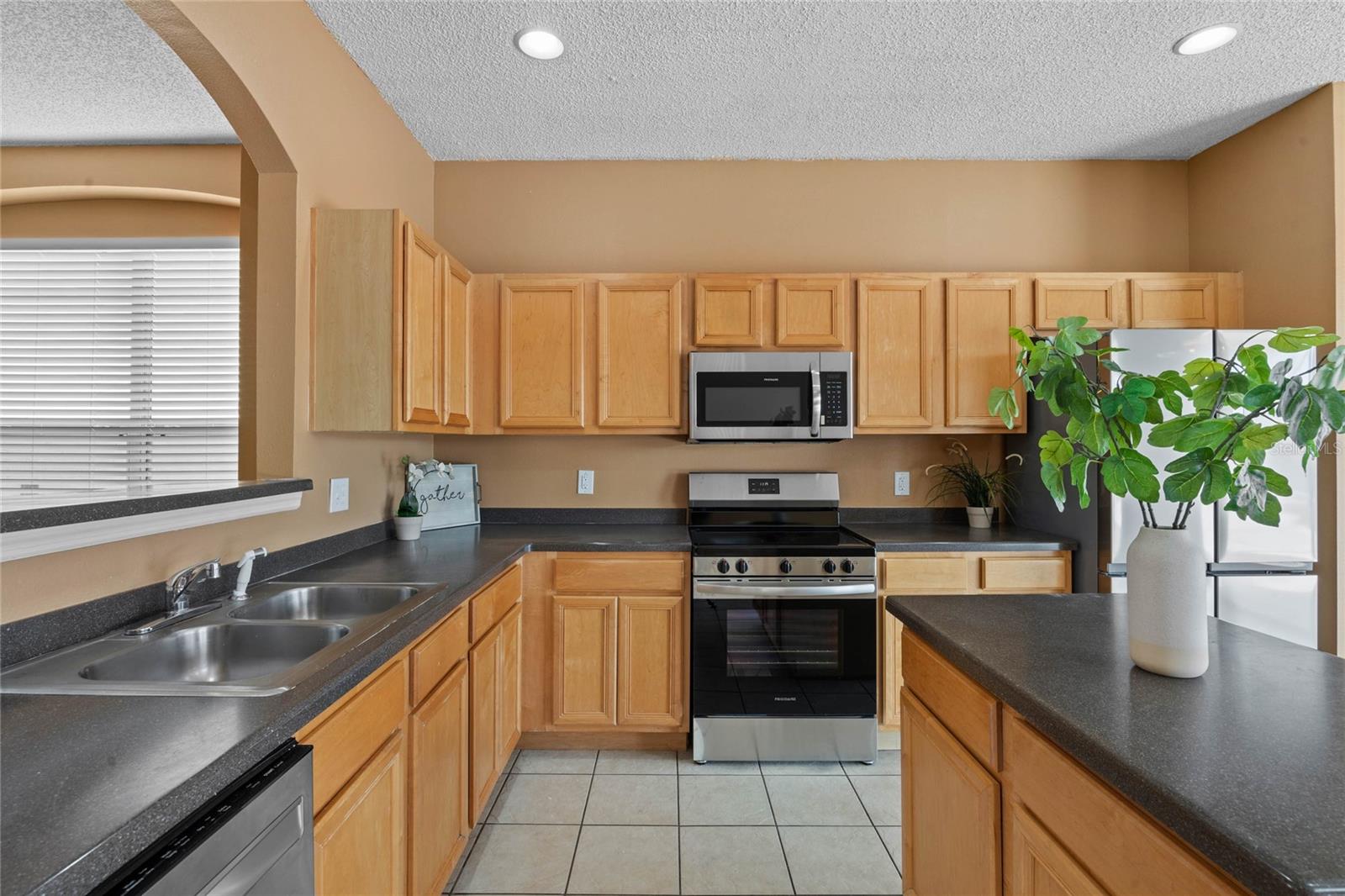 121 MADIERA BEACH BLVD, KISSIMMEE, FL, 34746