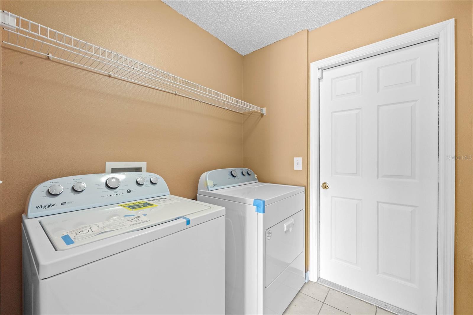 121 MADIERA BEACH BLVD, KISSIMMEE, FL, 34746