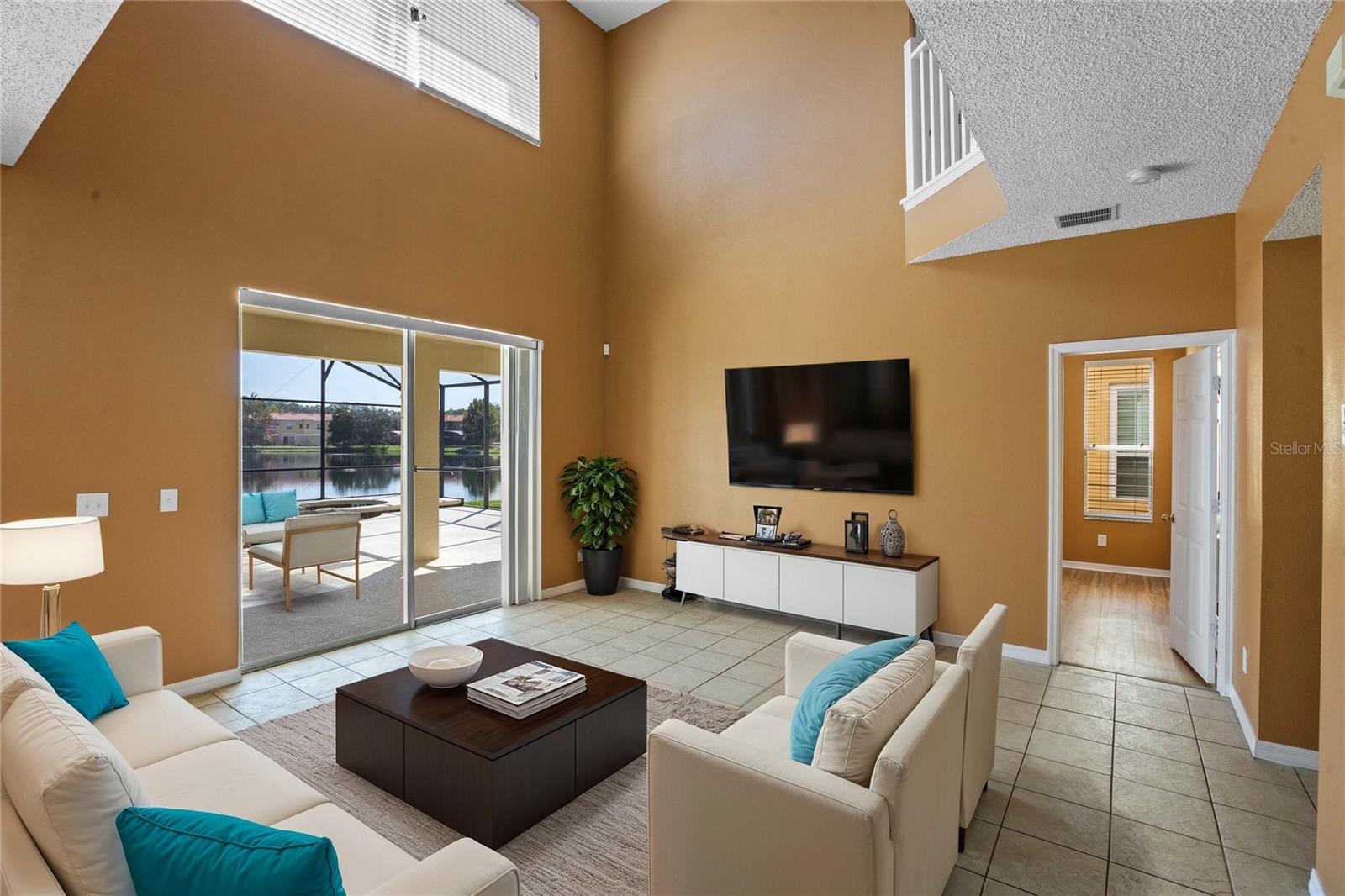121 MADIERA BEACH BLVD, KISSIMMEE, FL, 34746
