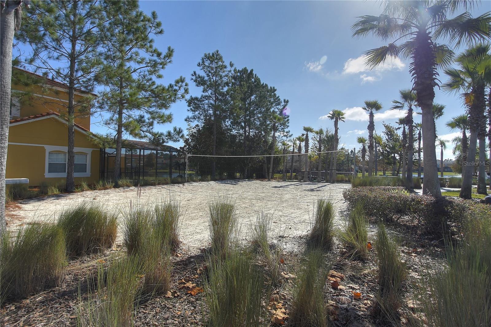 121 MADIERA BEACH BLVD, KISSIMMEE, FL, 34746