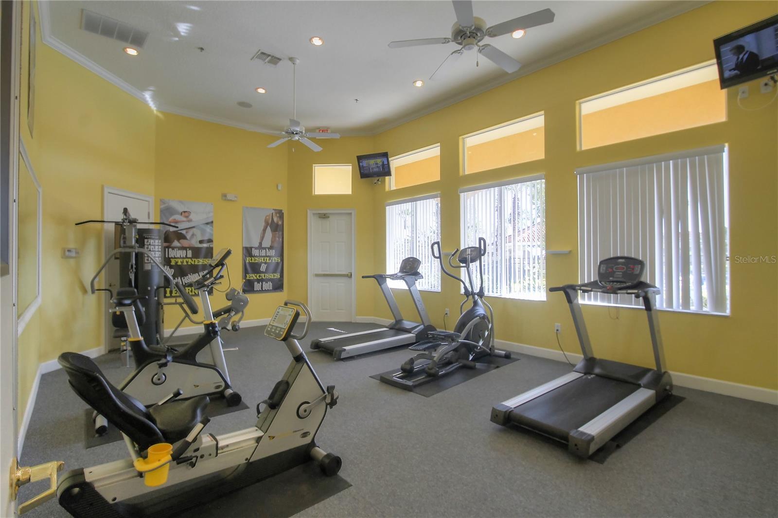 121 MADIERA BEACH BLVD, KISSIMMEE, FL, 34746