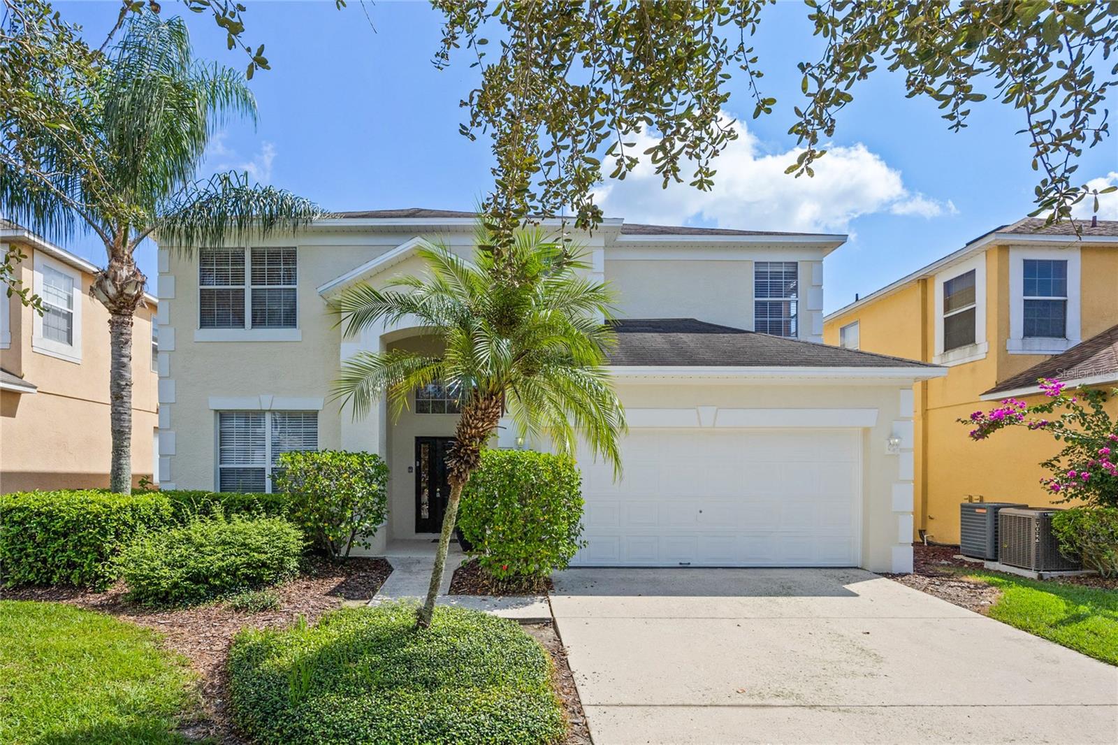 121 MADIERA BEACH BLVD, KISSIMMEE, FL, 34746