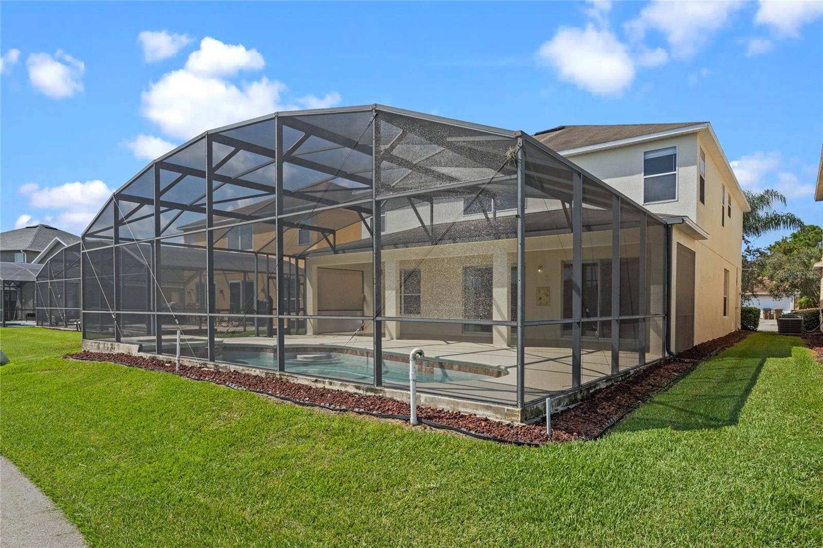 121 MADIERA BEACH BLVD, KISSIMMEE, FL, 34746