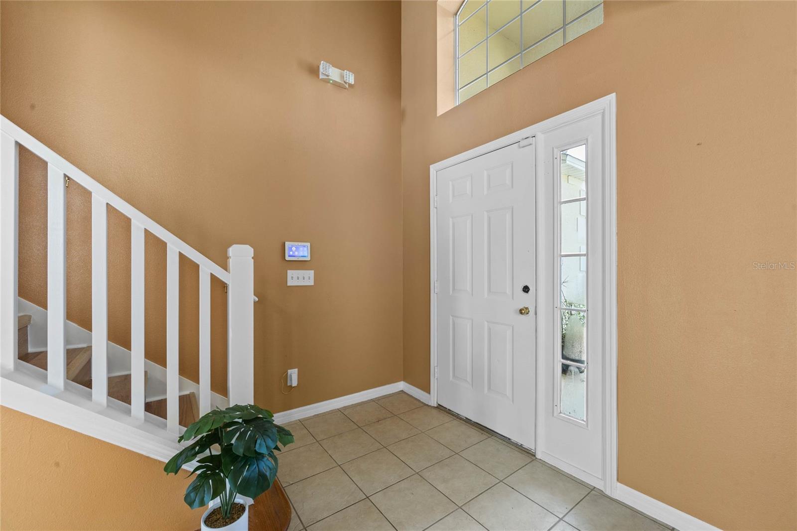 121 MADIERA BEACH BLVD, KISSIMMEE, FL, 34746