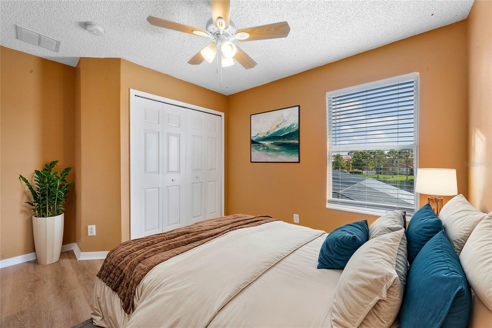 121 MADIERA BEACH BLVD, KISSIMMEE, FL, 34746