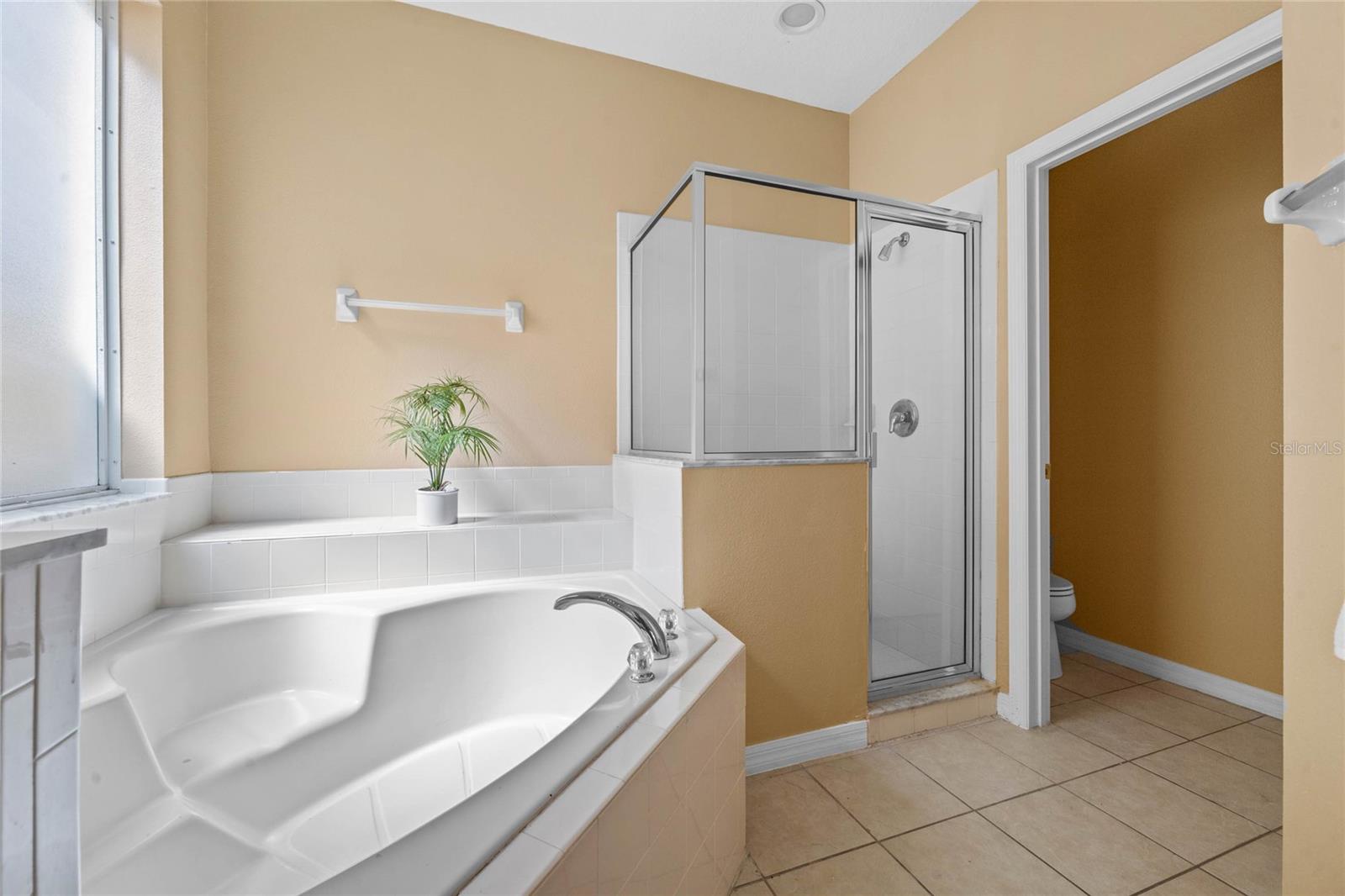 121 MADIERA BEACH BLVD, KISSIMMEE, FL, 34746