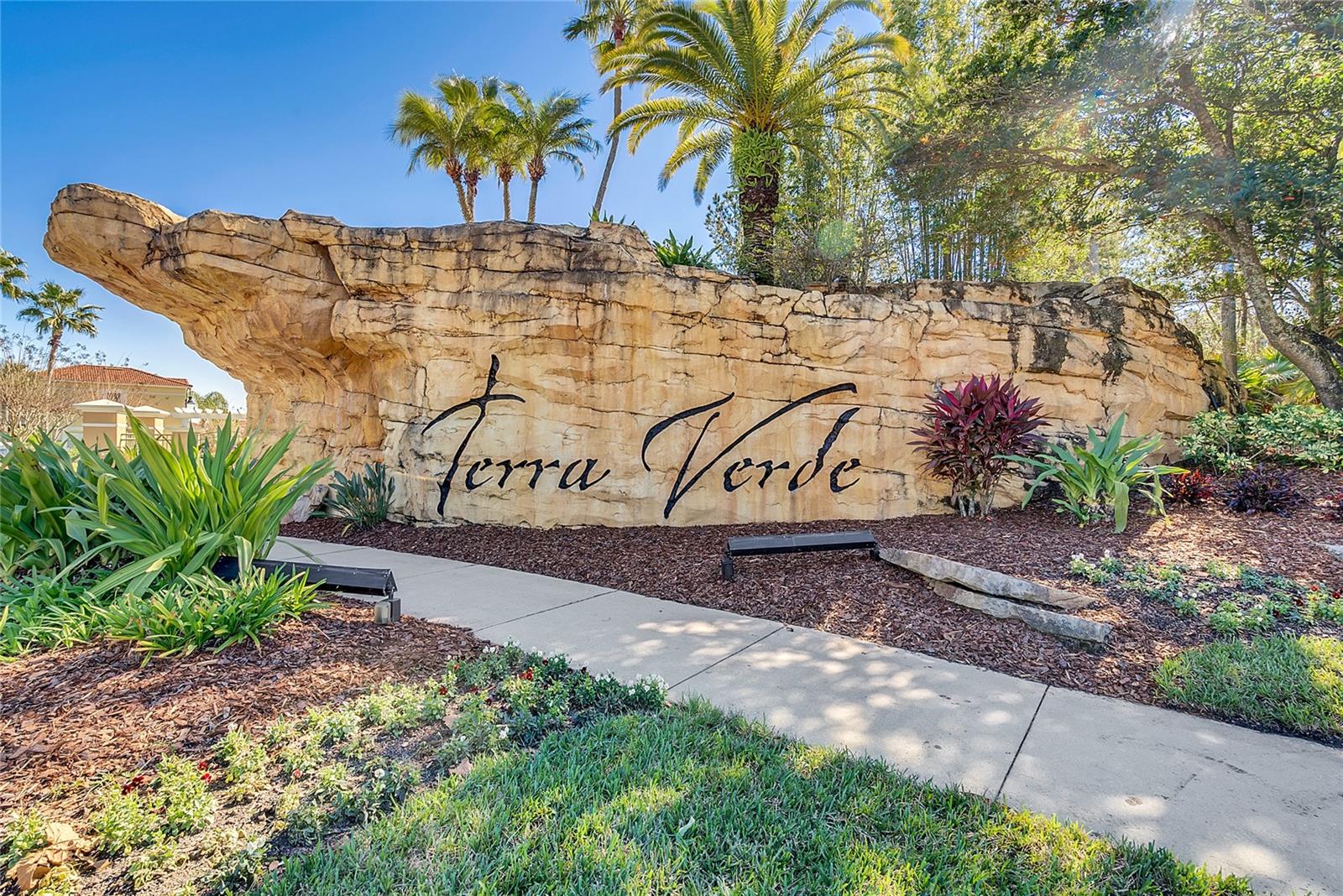 121 MADIERA BEACH BLVD, KISSIMMEE, FL, 34746