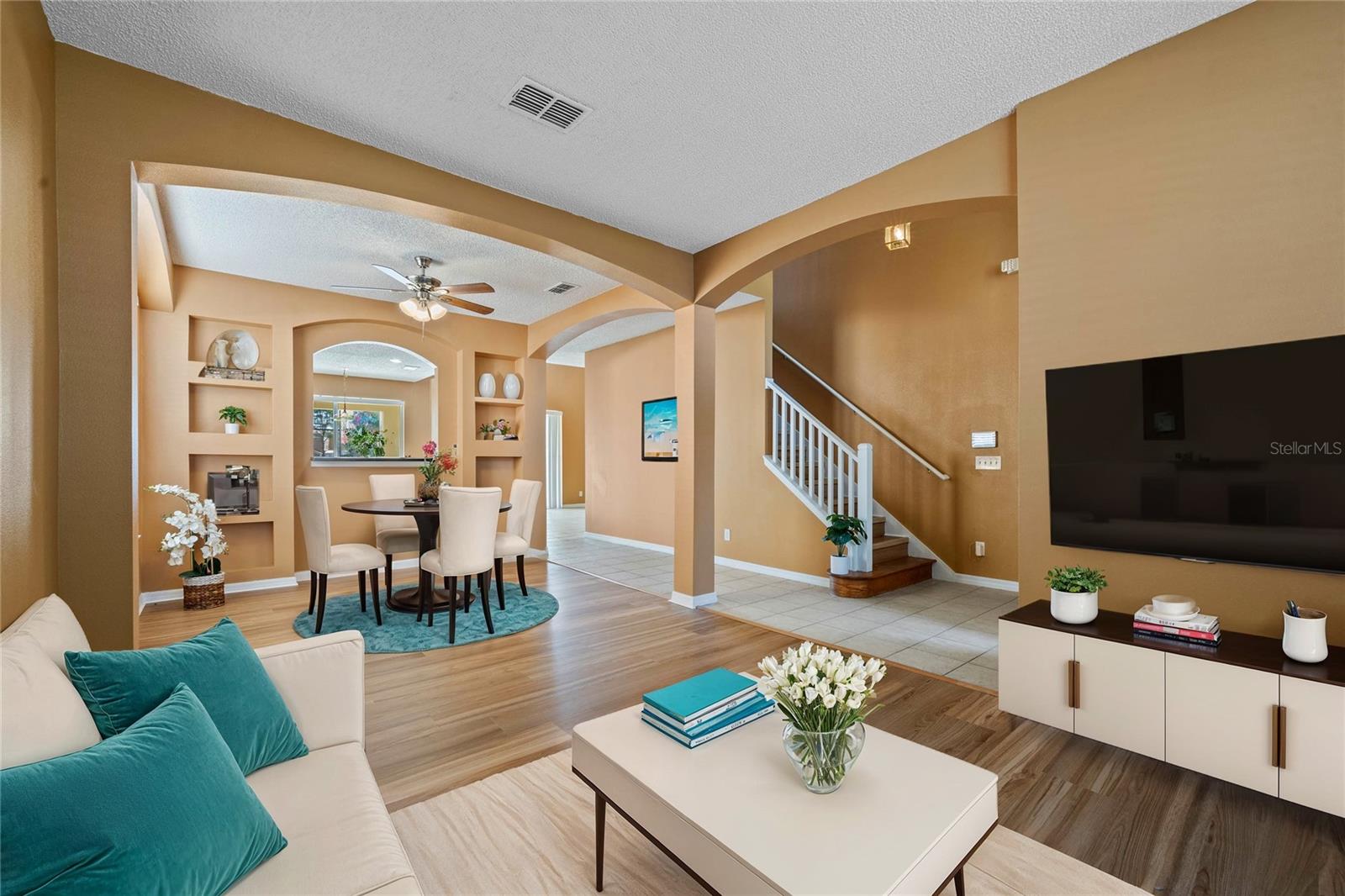 121 MADIERA BEACH BLVD, KISSIMMEE, FL, 34746