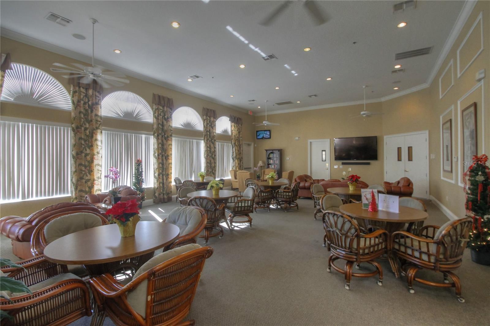 121 MADIERA BEACH BLVD, KISSIMMEE, FL, 34746