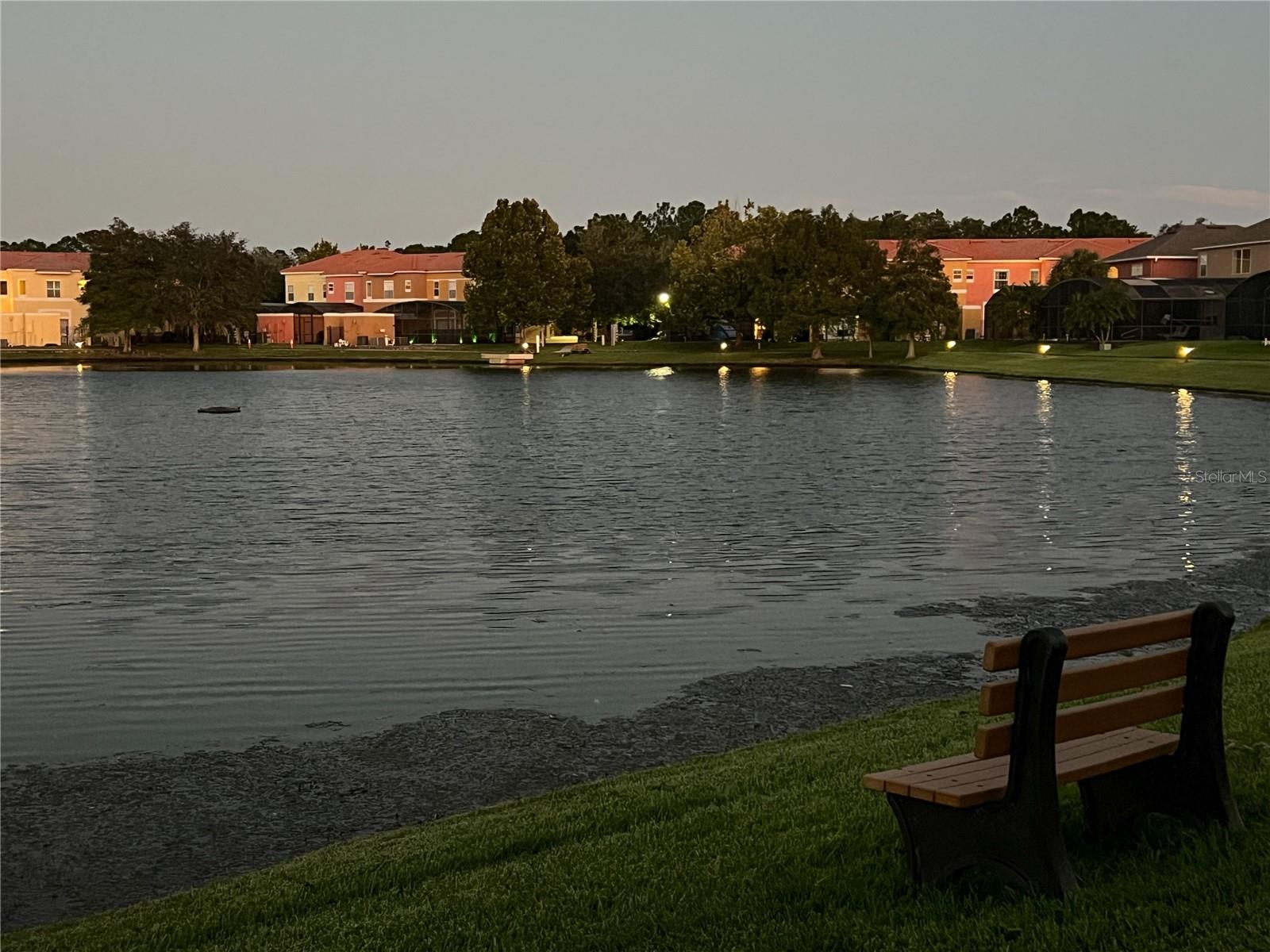 121 MADIERA BEACH BLVD, KISSIMMEE, FL, 34746