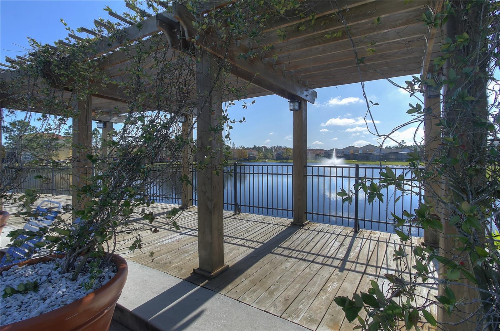 121 MADIERA BEACH BLVD, KISSIMMEE, FL, 34746