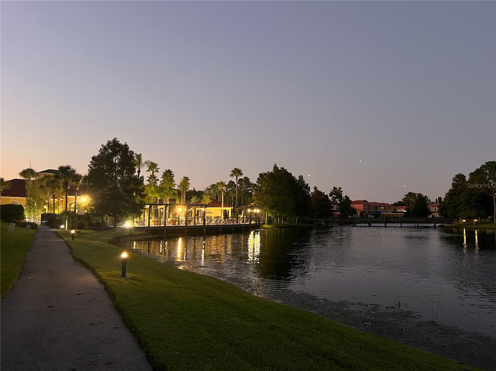 121 MADIERA BEACH BLVD, KISSIMMEE, FL, 34746
