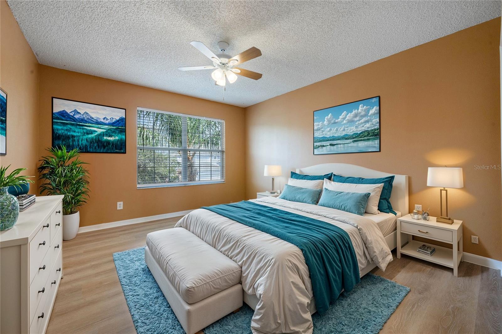 121 MADIERA BEACH BLVD, KISSIMMEE, FL, 34746