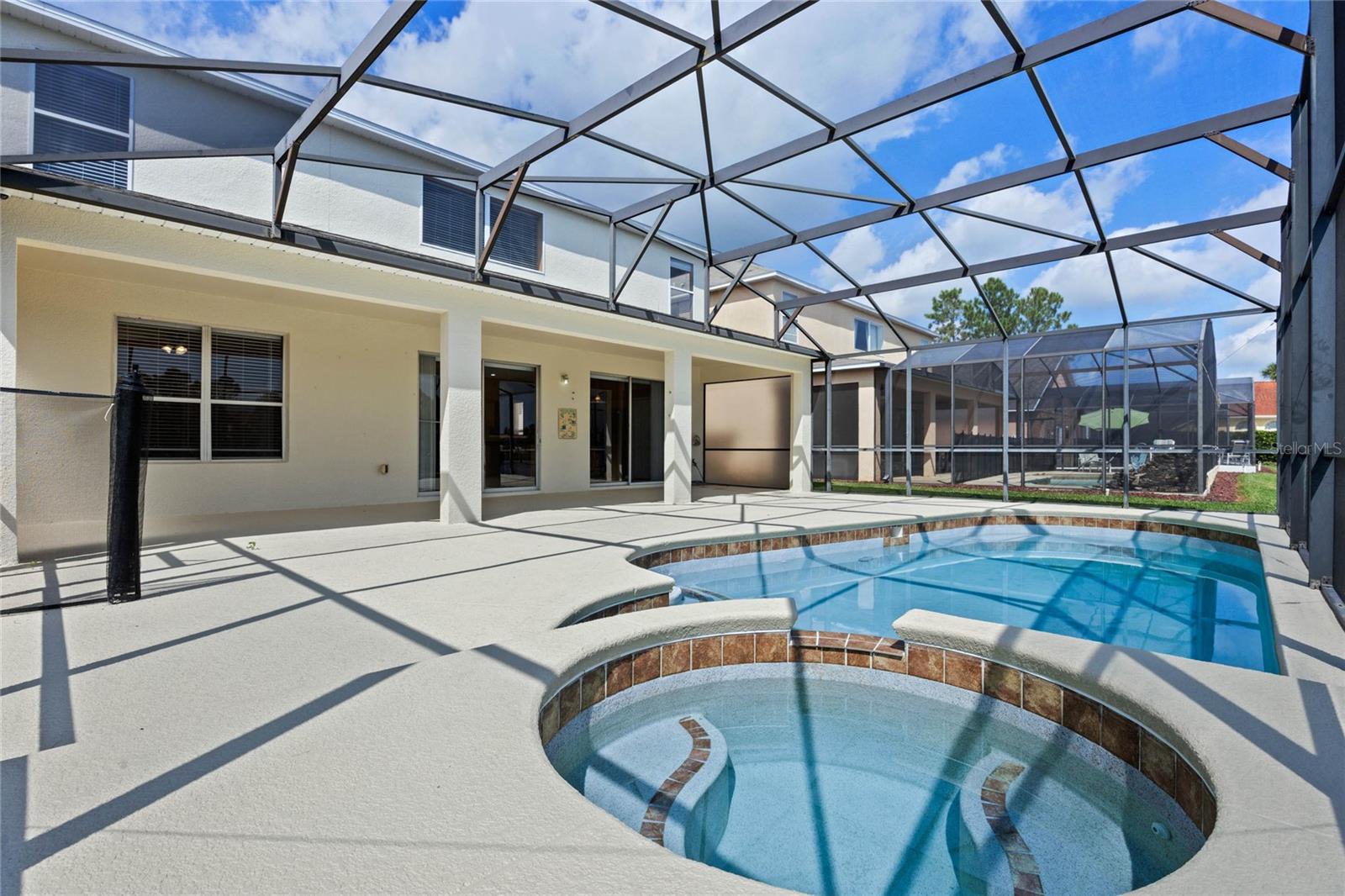 121 MADIERA BEACH BLVD, KISSIMMEE, FL, 34746