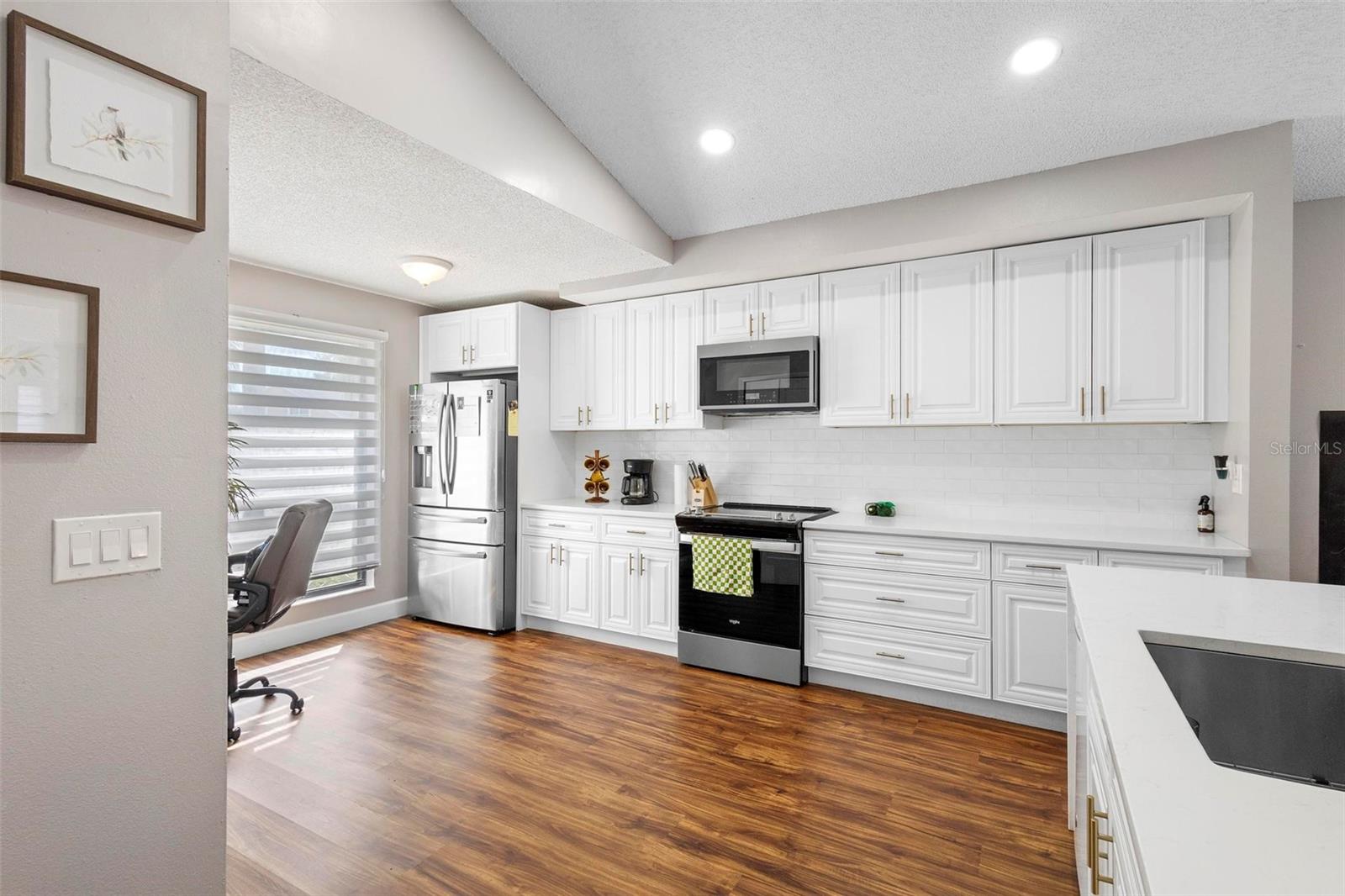 2401 PIEDMONT LAKES BLVD, APOPKA, FL, 32703