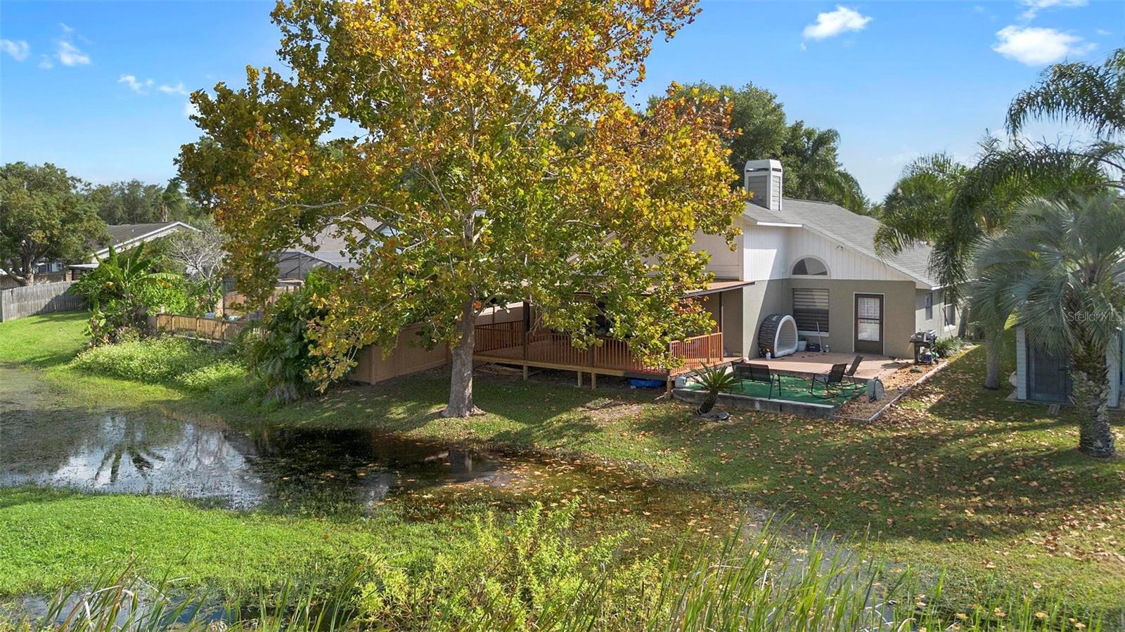 2401 PIEDMONT LAKES BLVD, APOPKA, FL, 32703