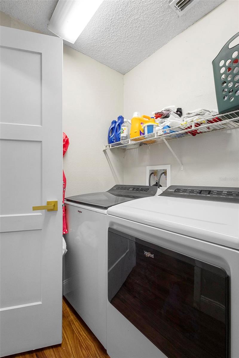2401 PIEDMONT LAKES BLVD, APOPKA, FL, 32703