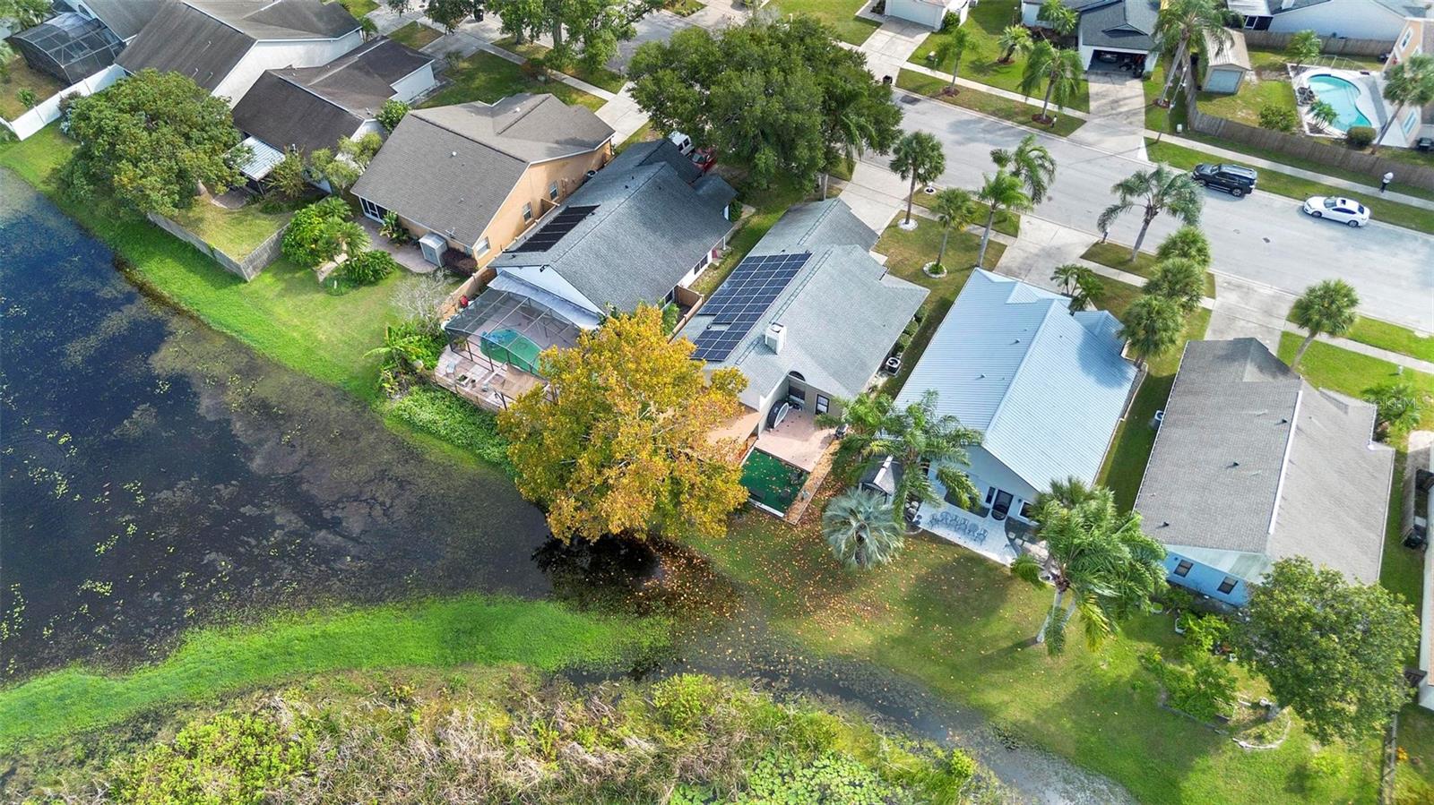 2401 PIEDMONT LAKES BLVD, APOPKA, FL, 32703