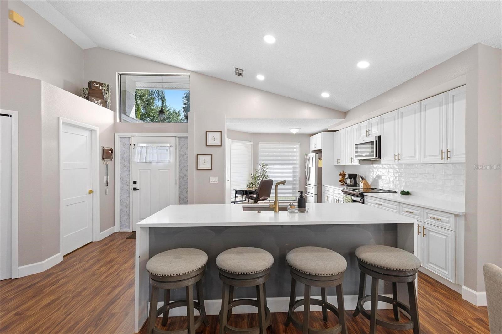 2401 PIEDMONT LAKES BLVD, APOPKA, FL, 32703