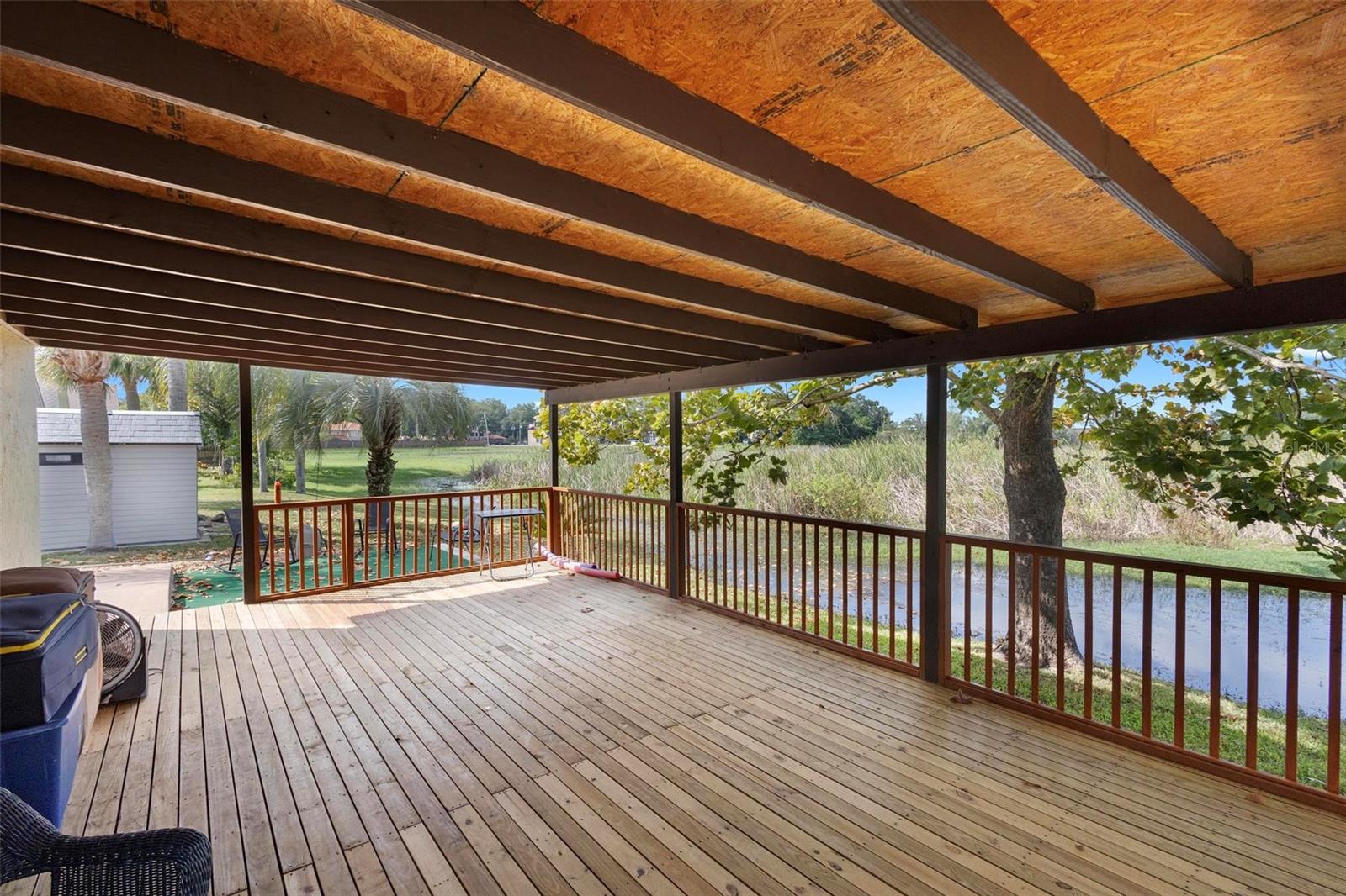 2401 PIEDMONT LAKES BLVD, APOPKA, FL, 32703