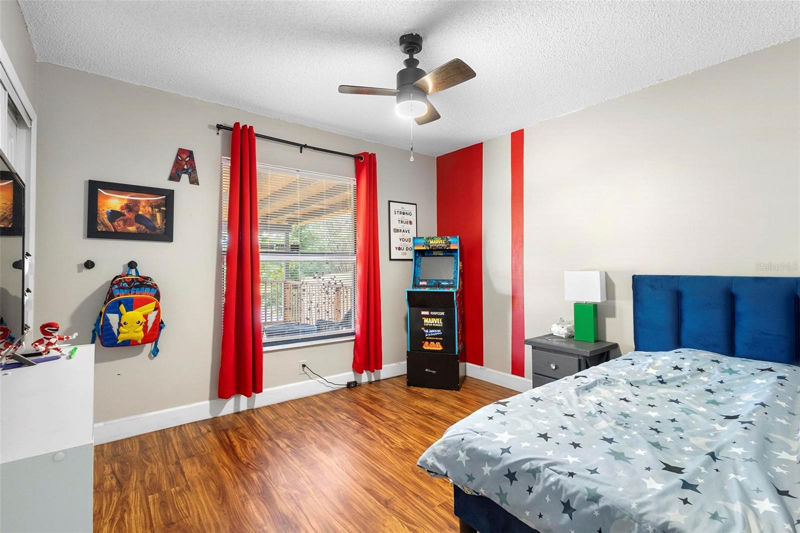 2401 PIEDMONT LAKES BLVD, APOPKA, FL, 32703