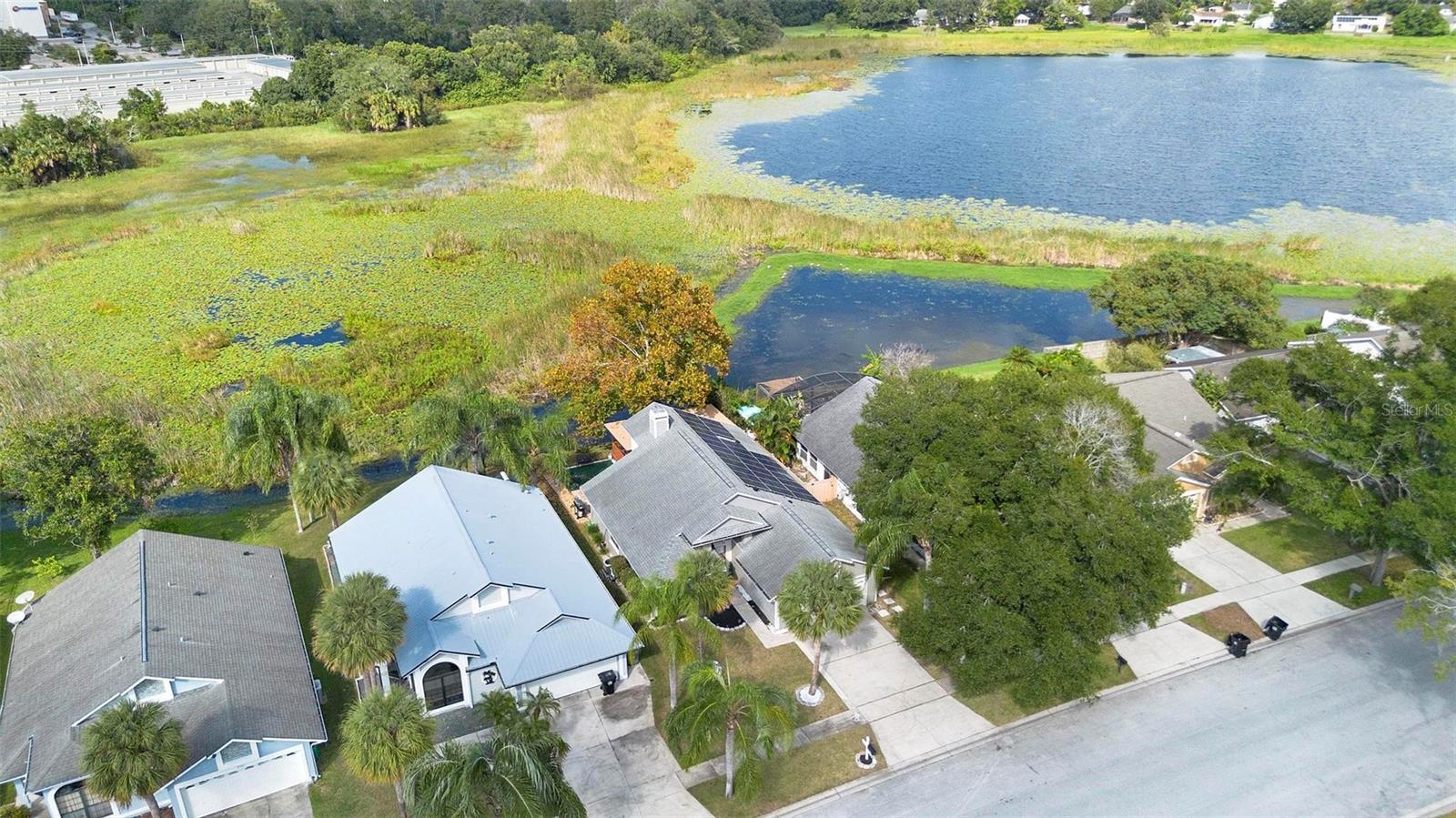 2401 PIEDMONT LAKES BLVD, APOPKA, FL, 32703