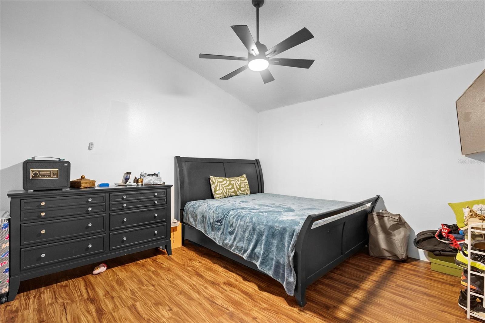 2401 PIEDMONT LAKES BLVD, APOPKA, FL, 32703