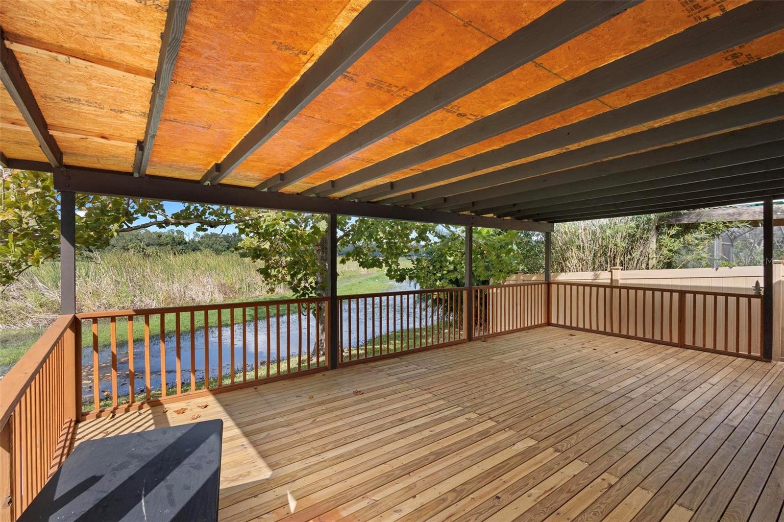 2401 PIEDMONT LAKES BLVD, APOPKA, FL, 32703