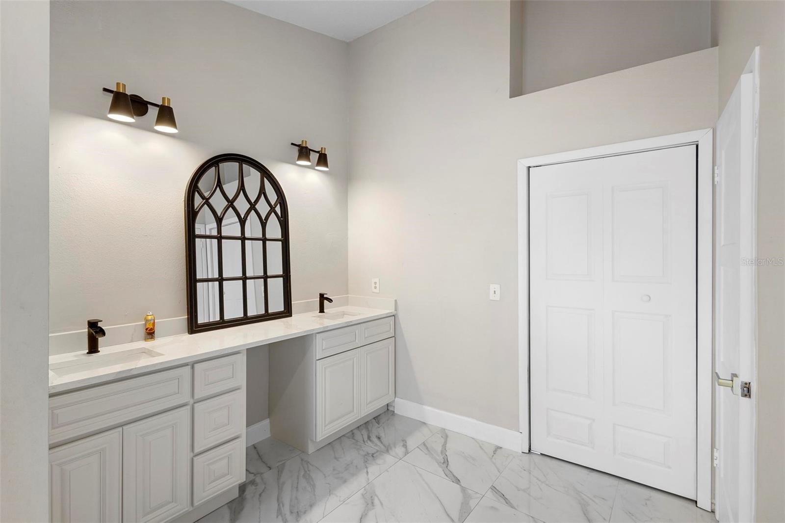 2401 PIEDMONT LAKES BLVD, APOPKA, FL, 32703