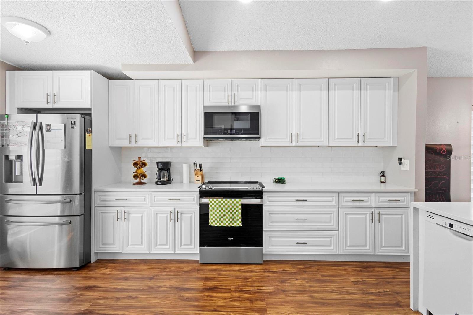 2401 PIEDMONT LAKES BLVD, APOPKA, FL, 32703