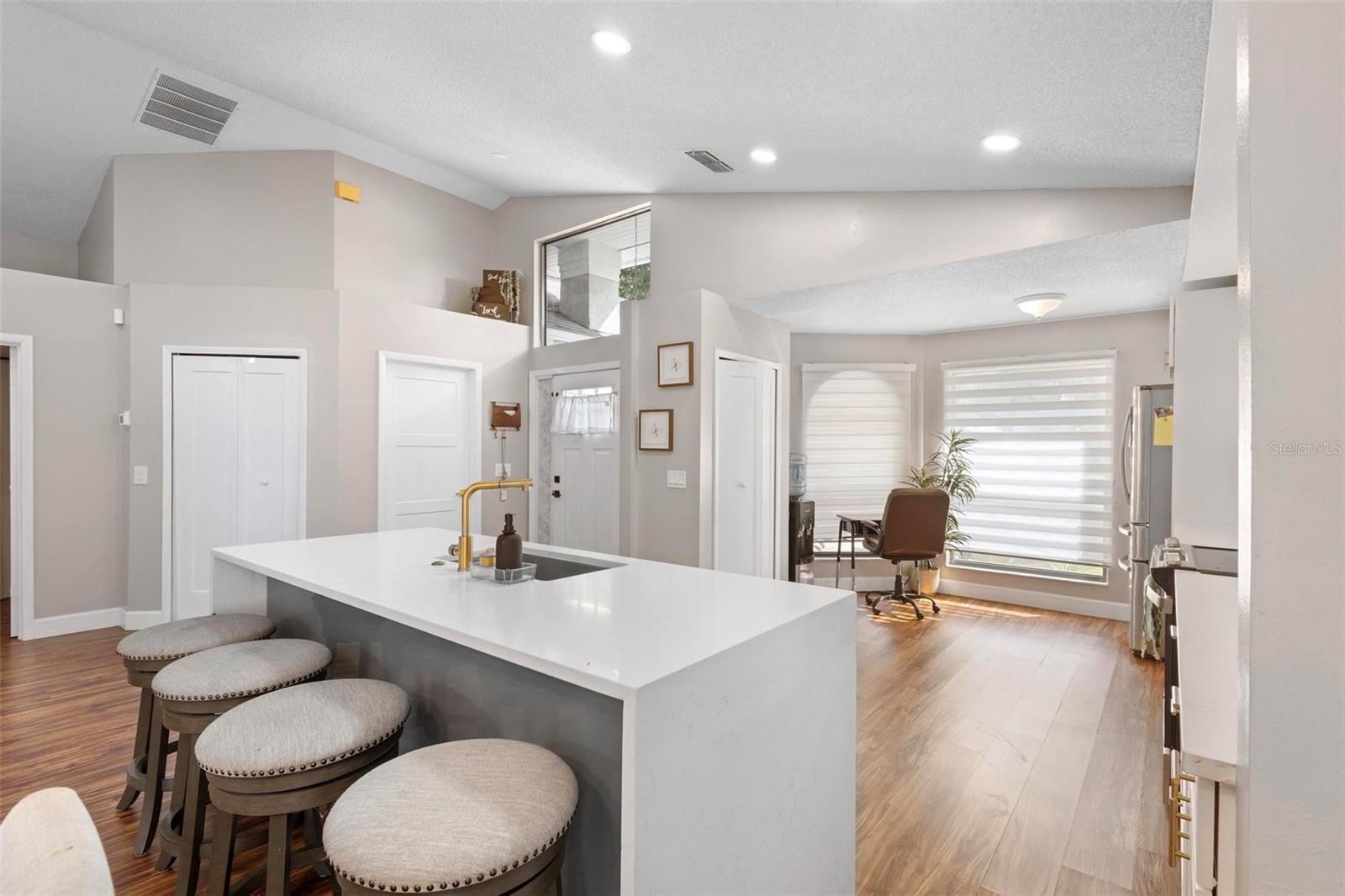 2401 PIEDMONT LAKES BLVD, APOPKA, FL, 32703