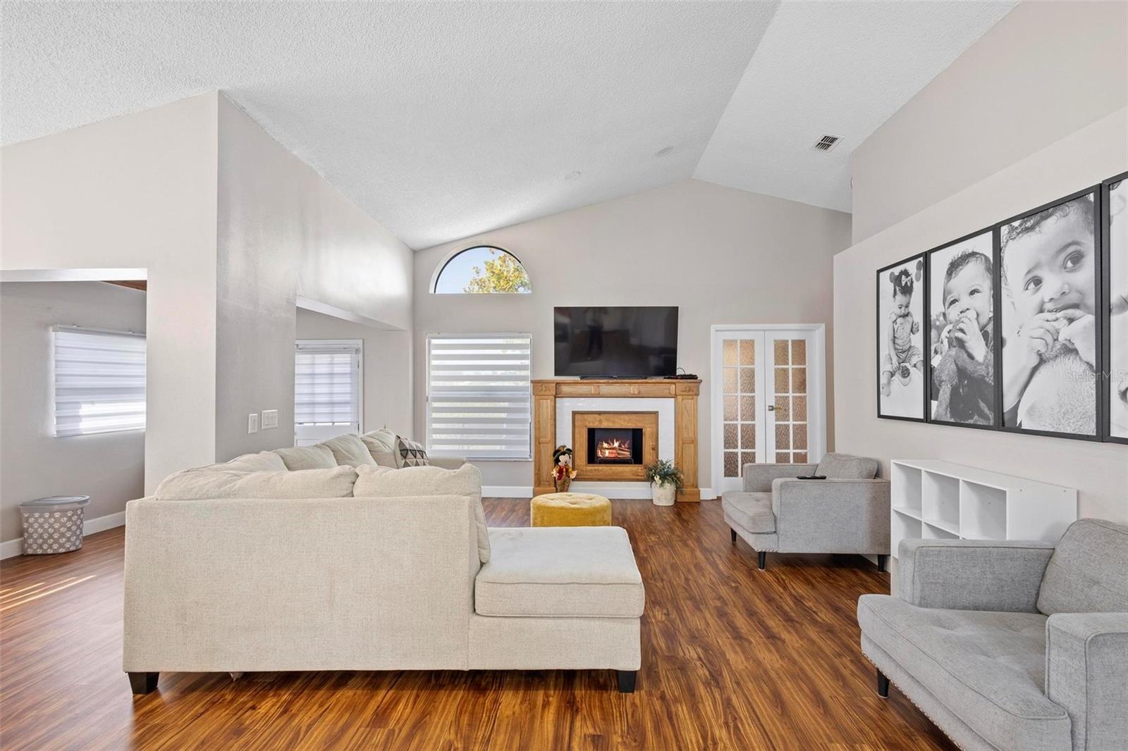 2401 PIEDMONT LAKES BLVD, APOPKA, FL, 32703
