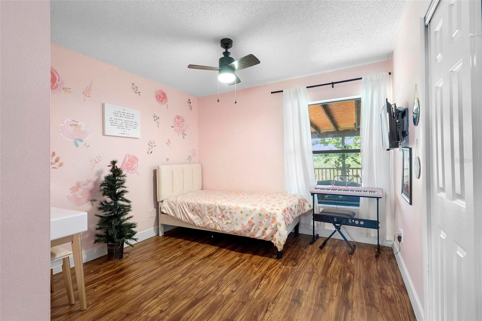 2401 PIEDMONT LAKES BLVD, APOPKA, FL, 32703