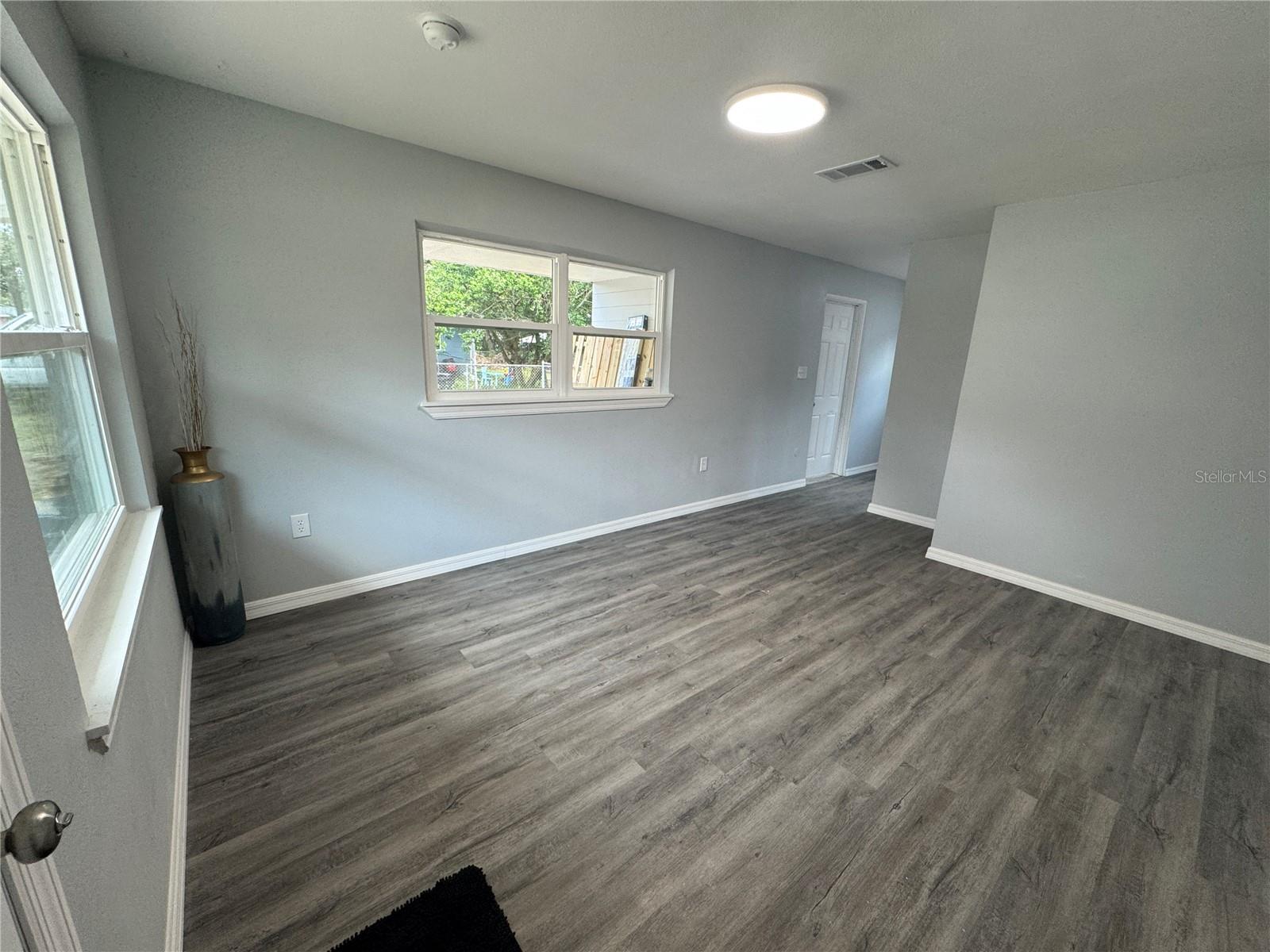 14002 MORGAN ST, DADE CITY, FL, 33525