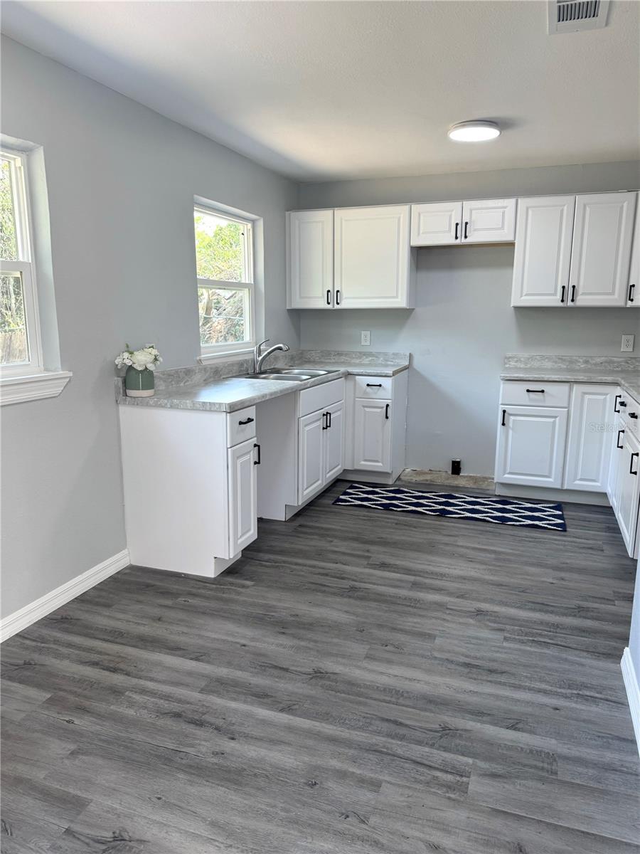 14002 MORGAN ST, DADE CITY, FL, 33525