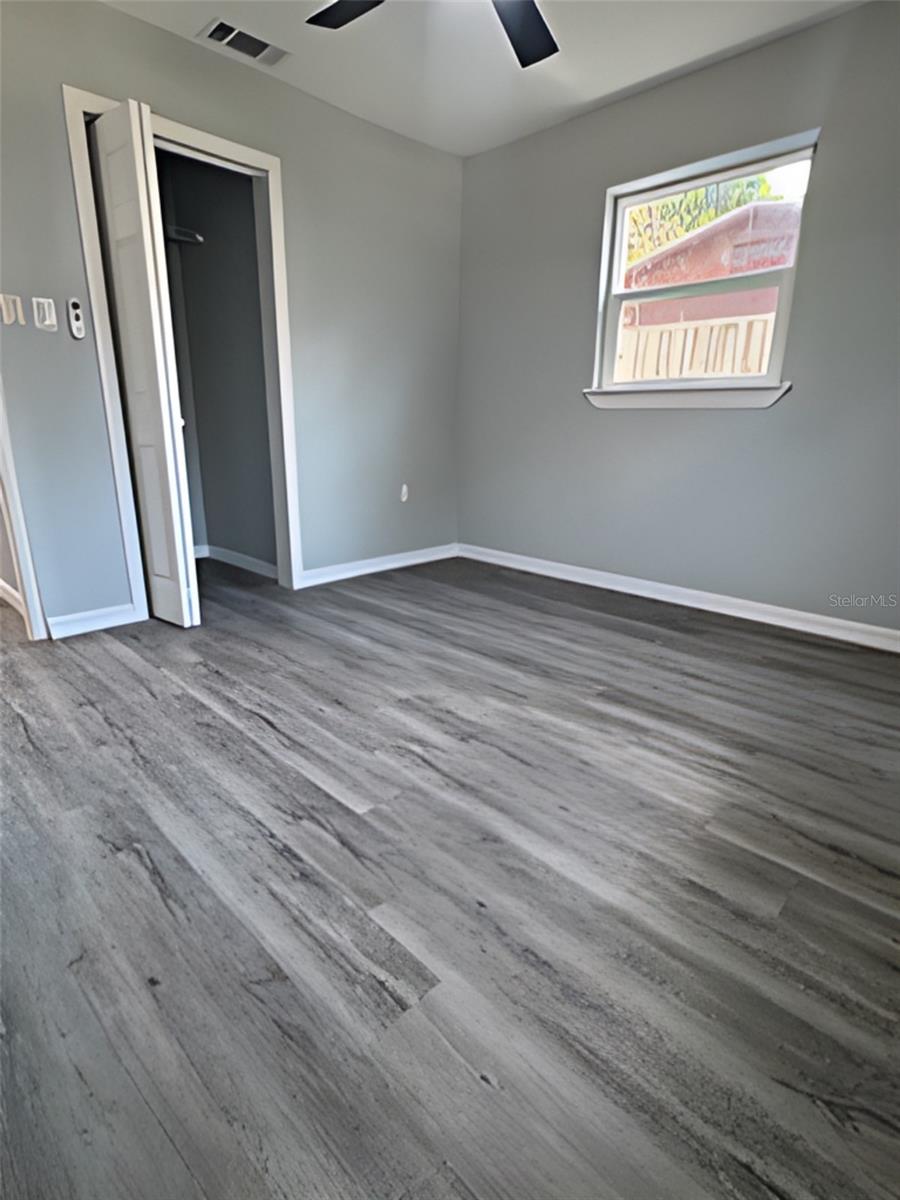 14002 MORGAN ST, DADE CITY, FL, 33525
