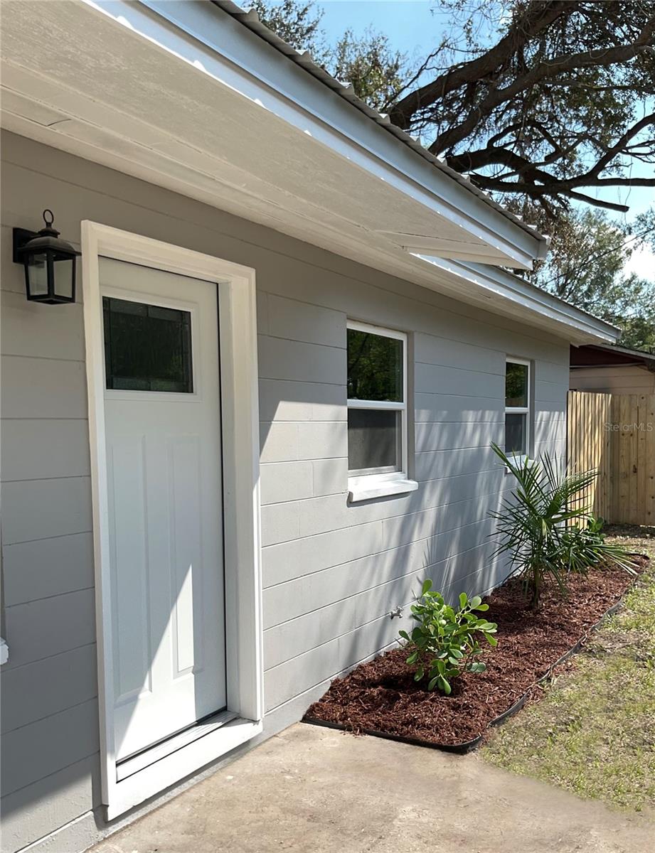 14002 MORGAN ST, DADE CITY, FL, 33525