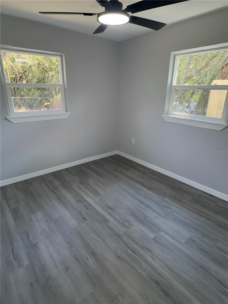 14002 MORGAN ST, DADE CITY, FL, 33525