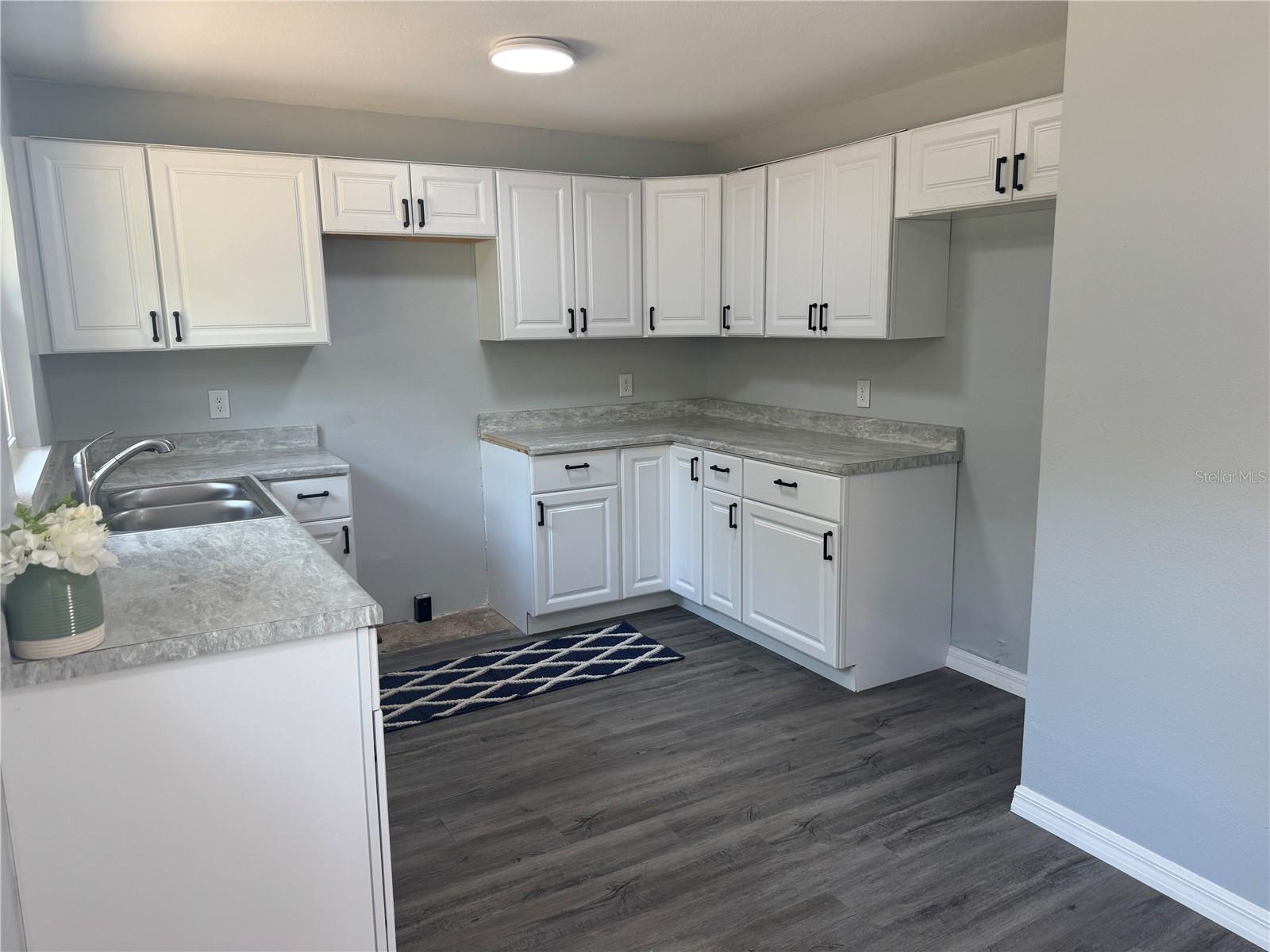 14002 MORGAN ST, DADE CITY, FL, 33525