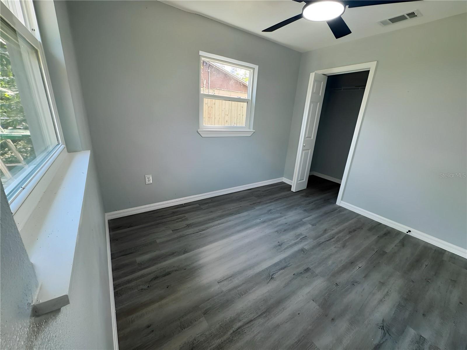 14002 MORGAN ST, DADE CITY, FL, 33525
