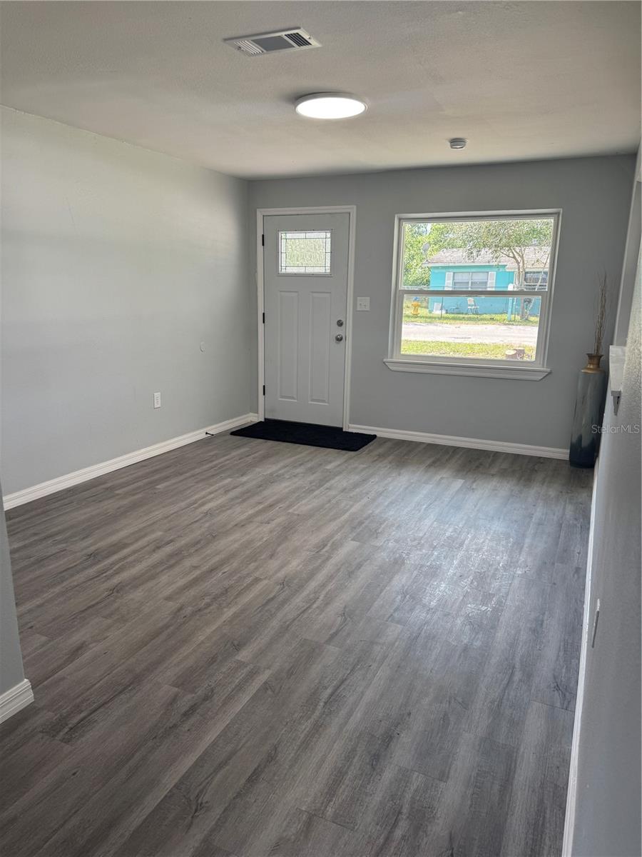 14002 MORGAN ST, DADE CITY, FL, 33525