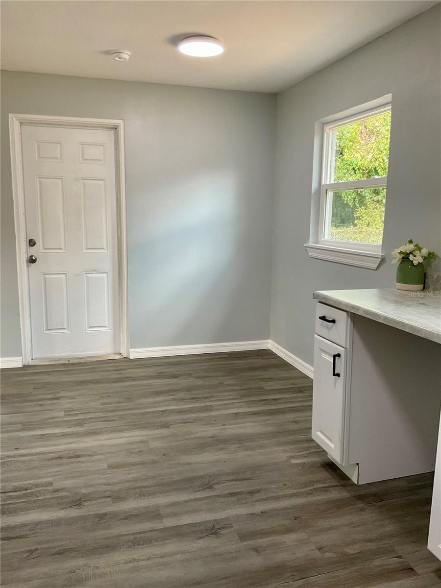 14002 MORGAN ST, DADE CITY, FL, 33525