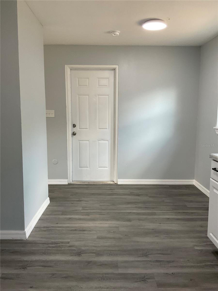 14002 MORGAN ST, DADE CITY, FL, 33525