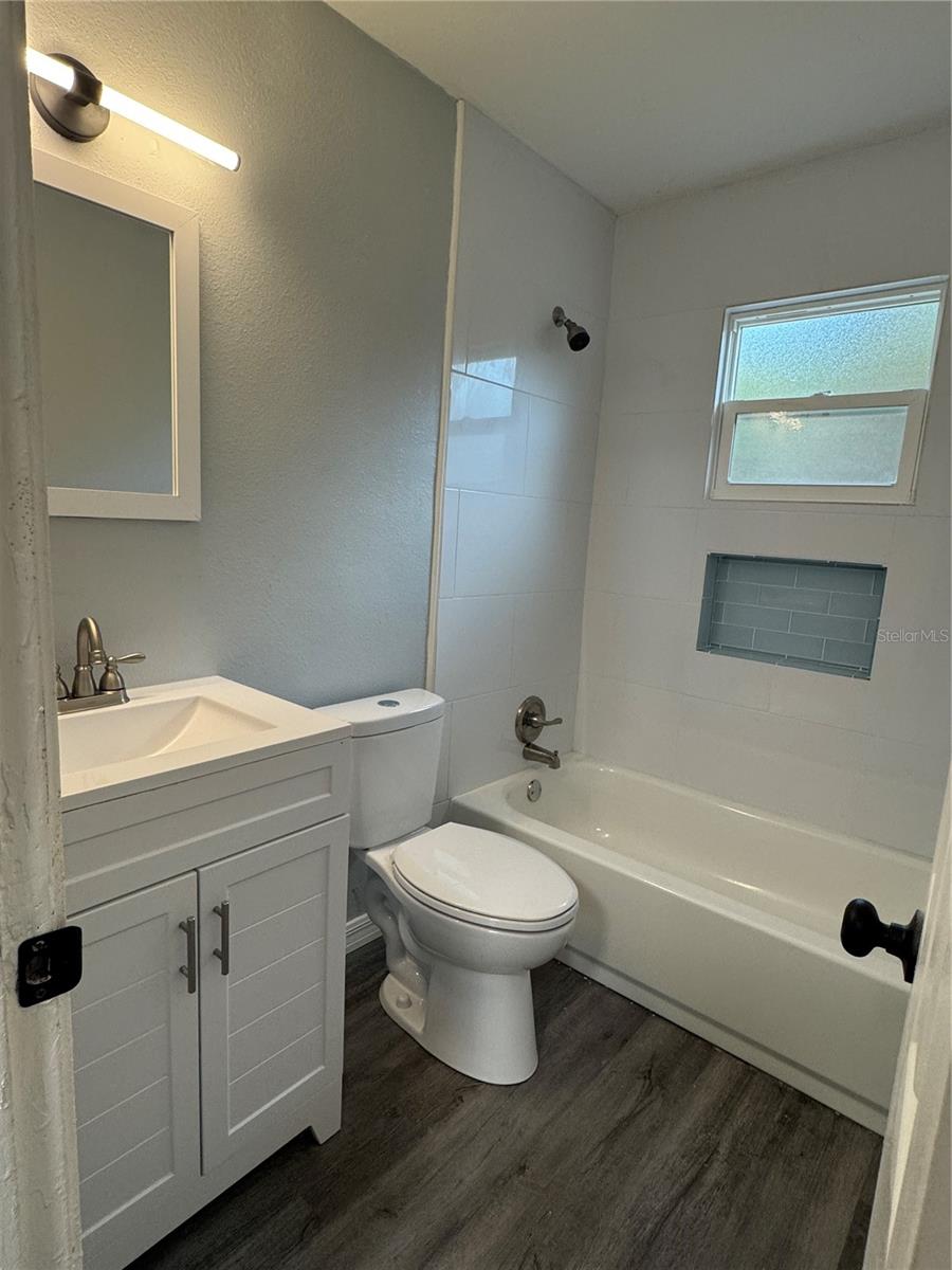 14002 MORGAN ST, DADE CITY, FL, 33525