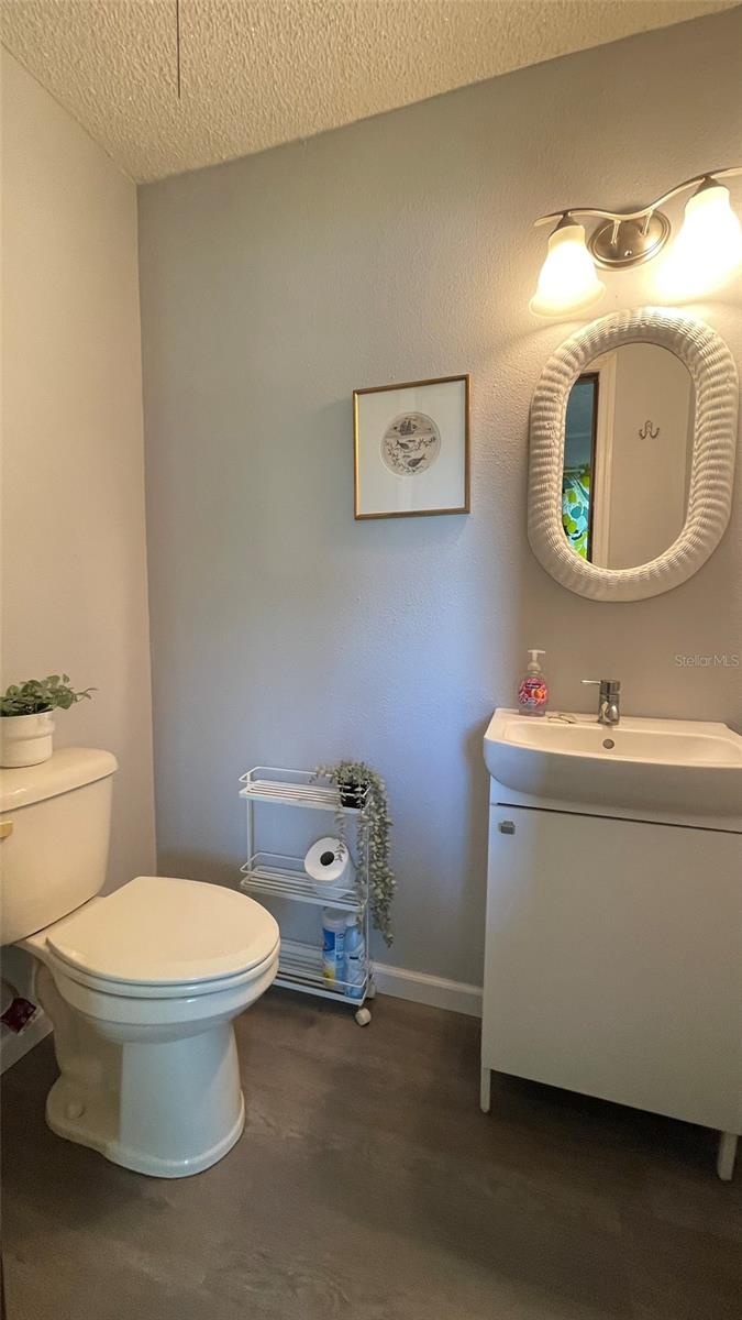 151 TWIN LAKES RD, HAWTHORNE, FL, 32640