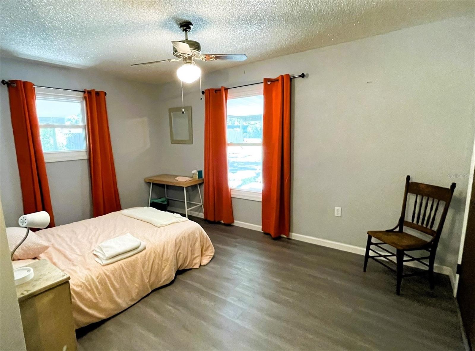 151 TWIN LAKES RD, HAWTHORNE, FL, 32640