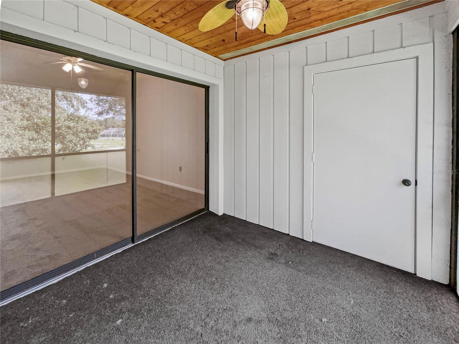 11 BUCK CIR #11, HAINES CITY, FL, 33844