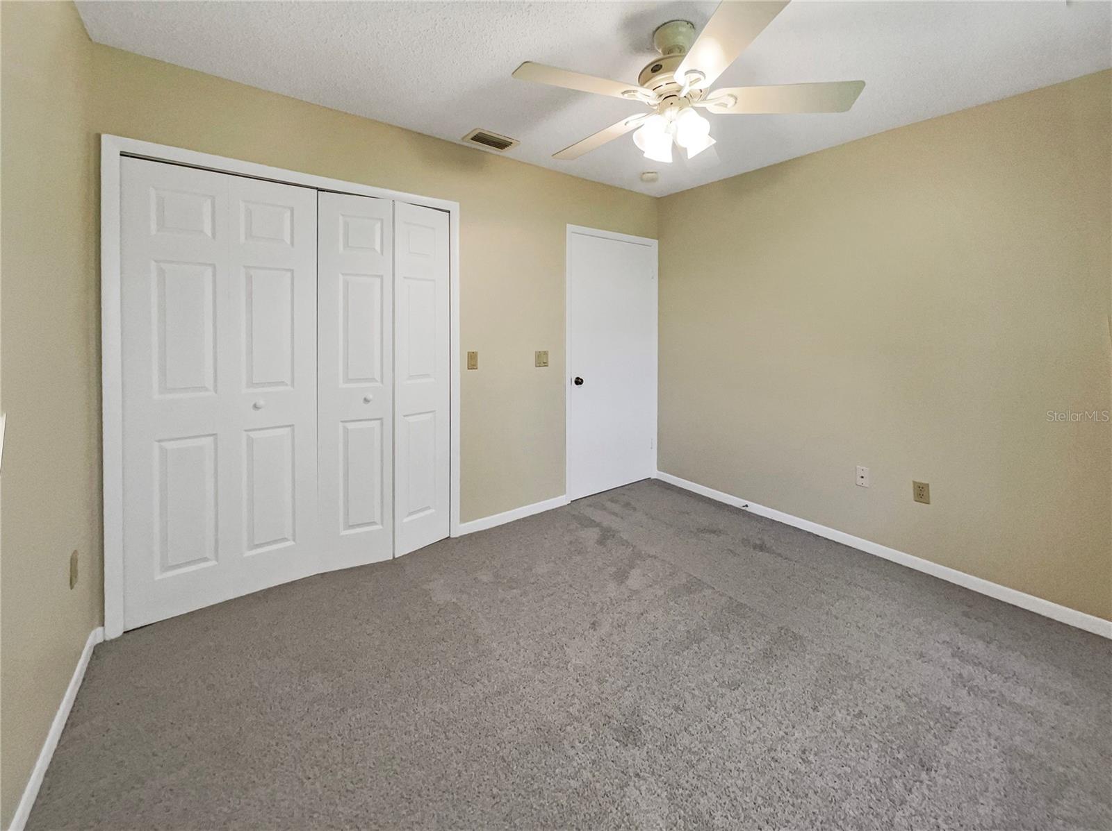 11 BUCK CIR #11, HAINES CITY, FL, 33844