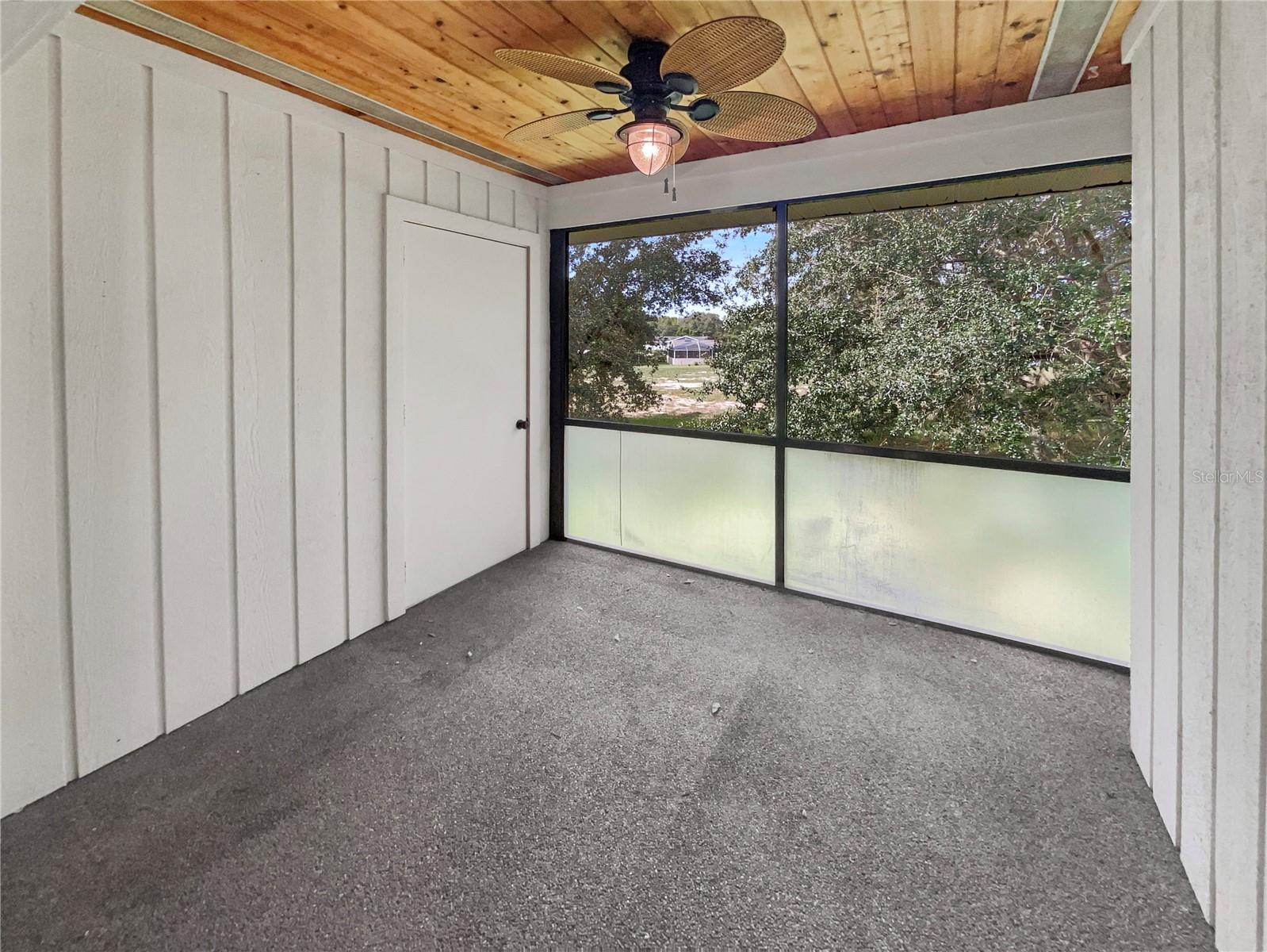 11 BUCK CIR #11, HAINES CITY, FL, 33844