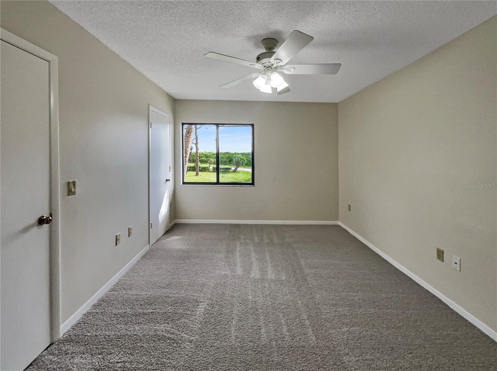 11 BUCK CIR #11, HAINES CITY, FL, 33844